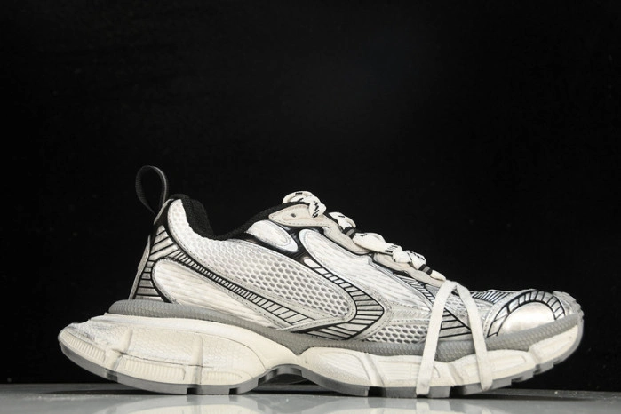 BLCG 3XL SNEAKER