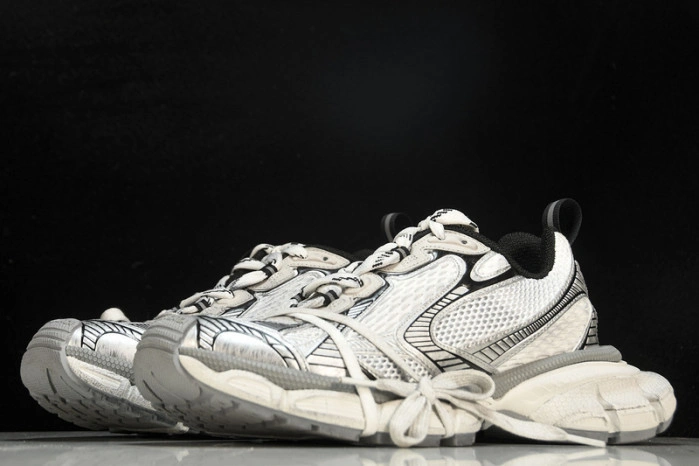 BLCG 3XL SNEAKER