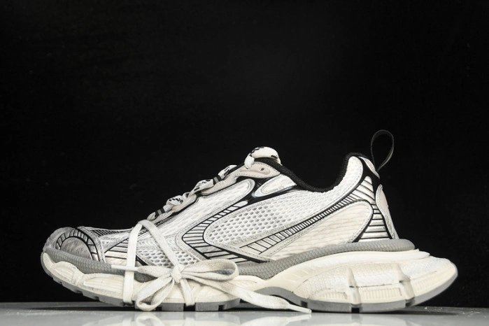 BLCG 3XL SNEAKER