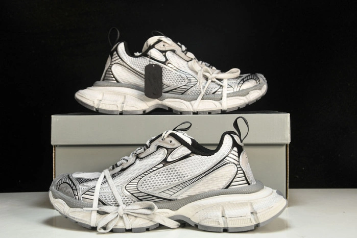 BLCG 3XL SNEAKER