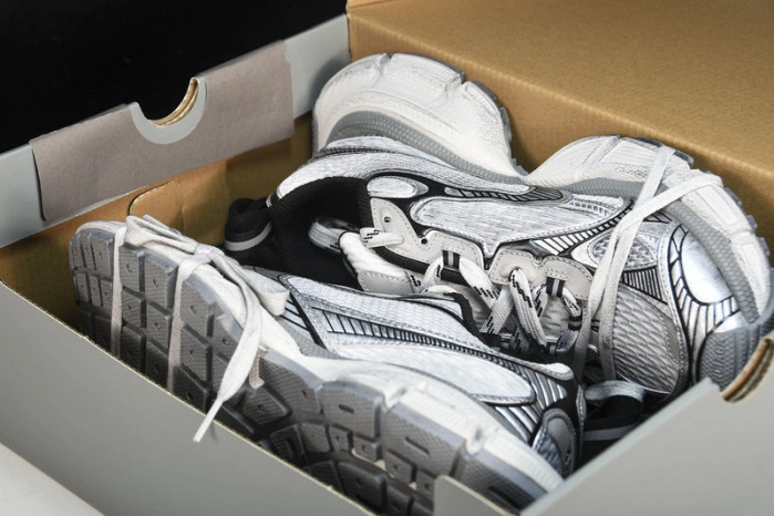 BLCG 3XL SNEAKER