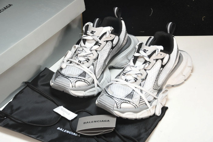 BLCG 3XL SNEAKER