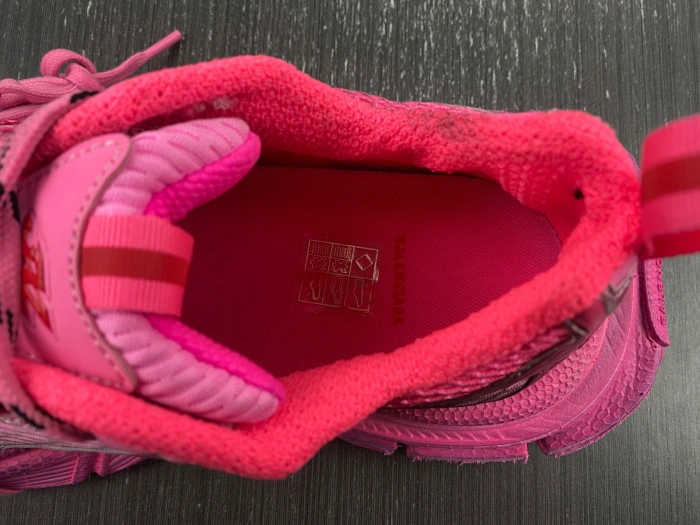 BLCG 3XL SNEAKER