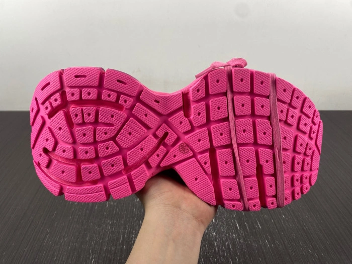BLCG 3XL SNEAKER