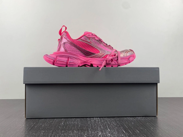 BLCG 3XL SNEAKER