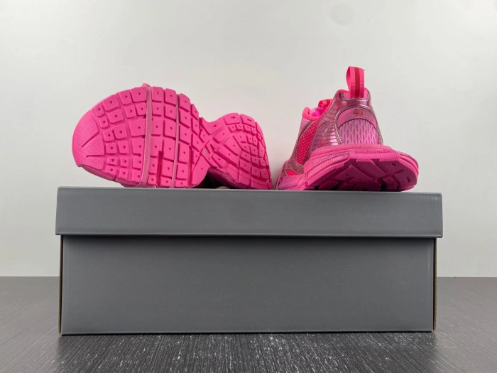 BLCG 3XL SNEAKER