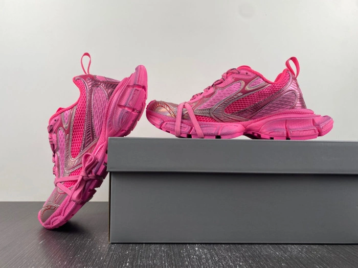 BLCG 3XL SNEAKER