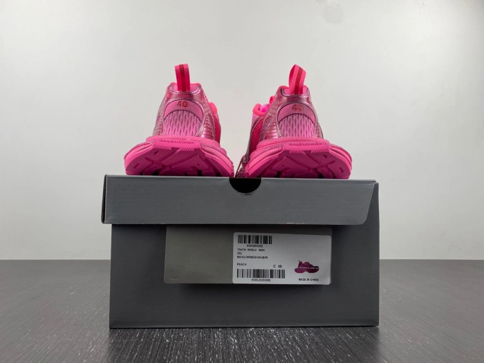 BLCG 3XL SNEAKER