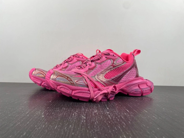 BLCG 3XL SNEAKER