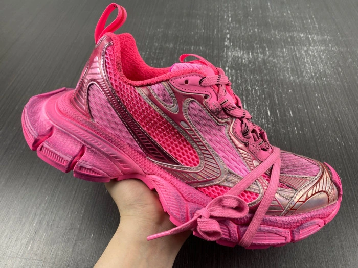 BLCG 3XL SNEAKER