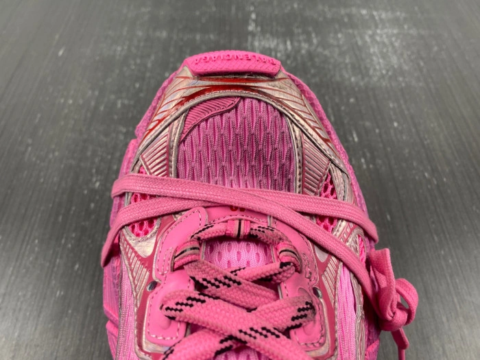 BLCG 3XL SNEAKER