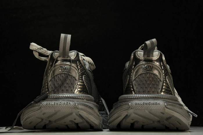 BLCG 3XL SNEAKER