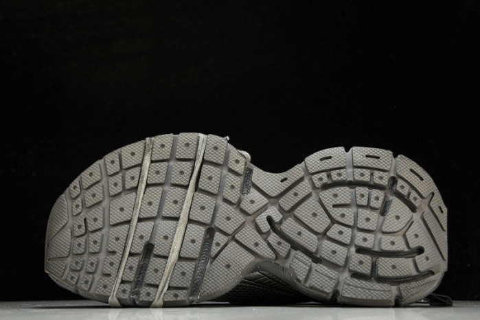 BLCG 3XL SNEAKER