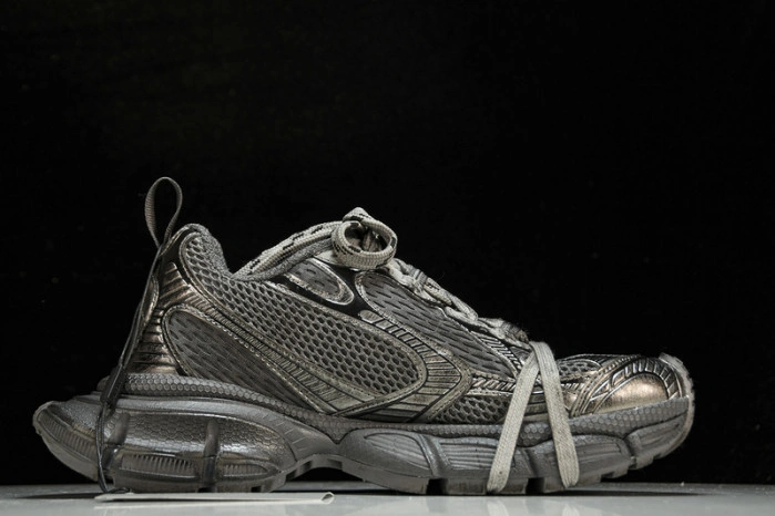 BLCG 3XL SNEAKER