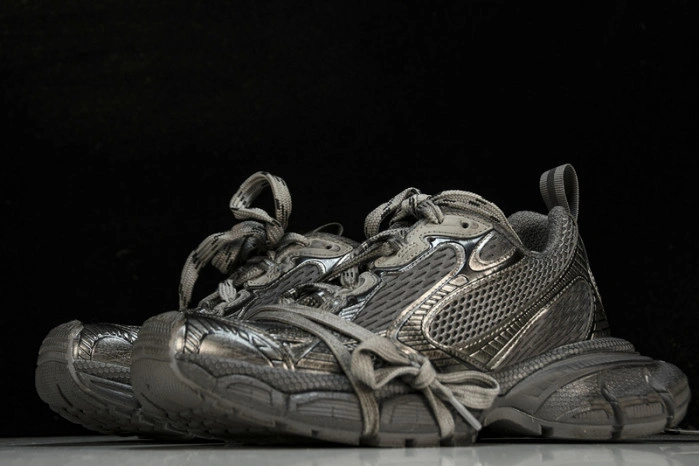 BLCG 3XL SNEAKER