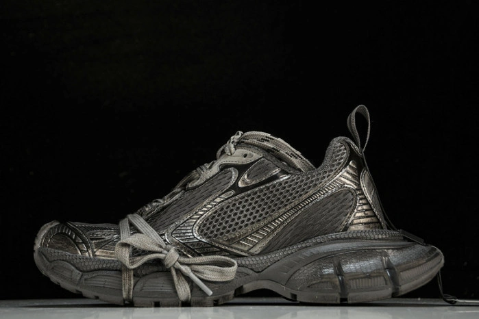 BLCG 3XL SNEAKER
