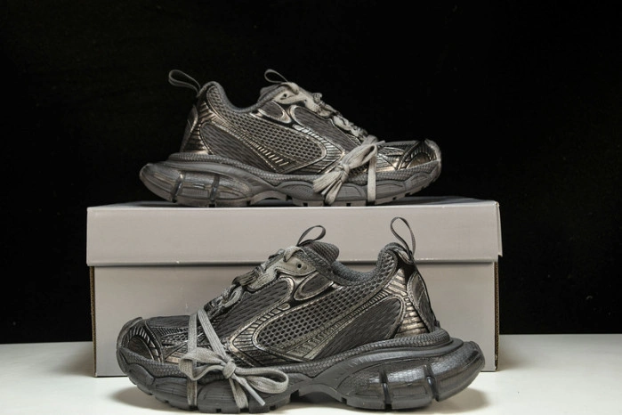 BLCG 3XL SNEAKER