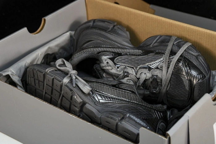 BLCG 3XL SNEAKER