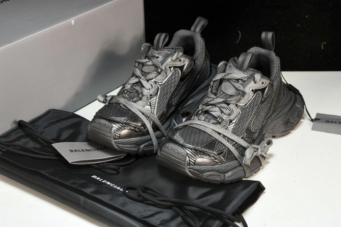 BLCG 3XL SNEAKER