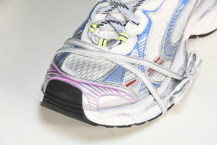 BLCG 3XL SNEAKER