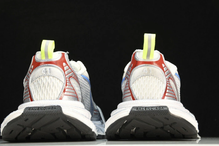 BLCG 3XL SNEAKER
