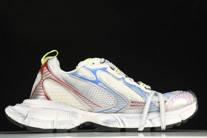 BLCG 3XL SNEAKER