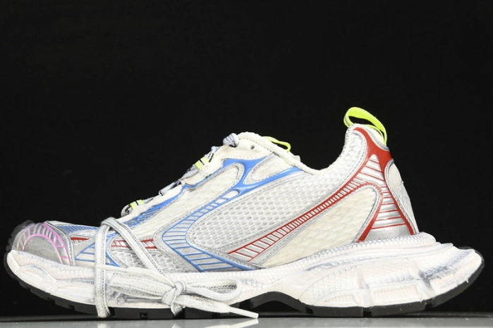 BLCG 3XL SNEAKER