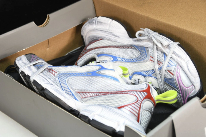 BLCG 3XL SNEAKER