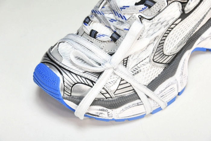 BLCG 3XL SNEAKER