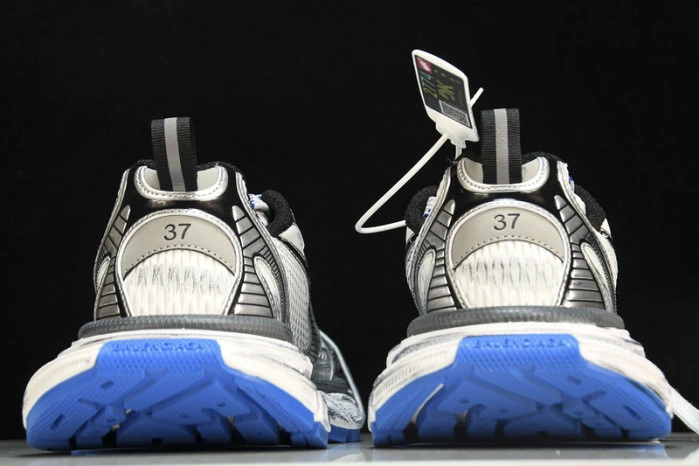BLCG 3XL SNEAKER