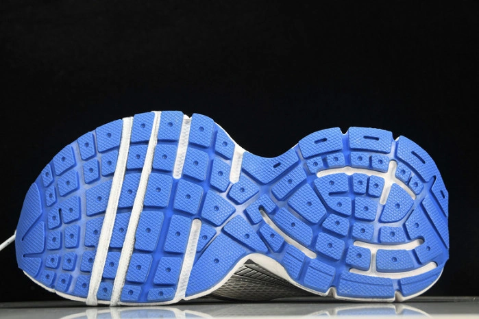 BLCG 3XL SNEAKER