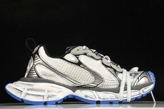 BLCG 3XL SNEAKER