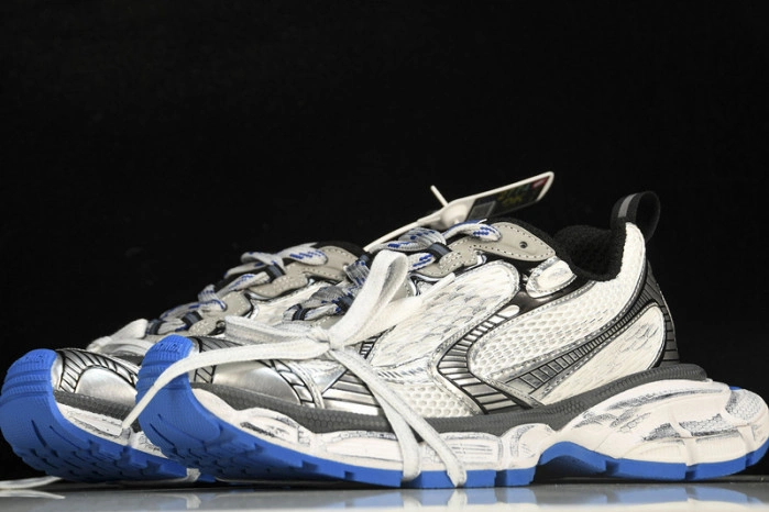 BLCG 3XL SNEAKER