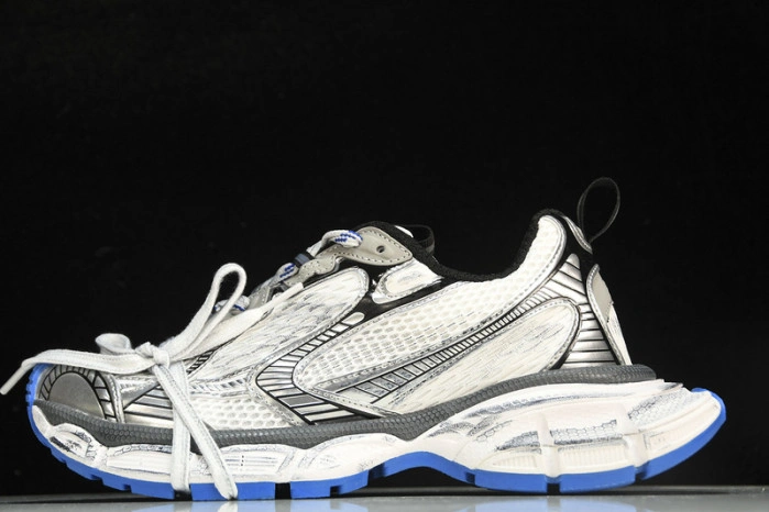 BLCG 3XL SNEAKER