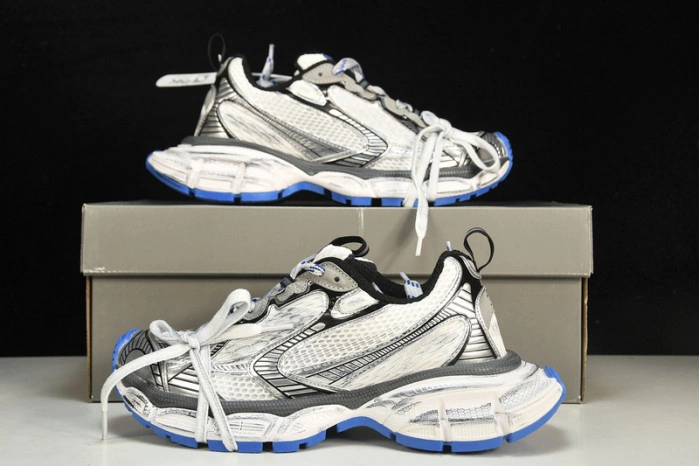 BLCG 3XL SNEAKER