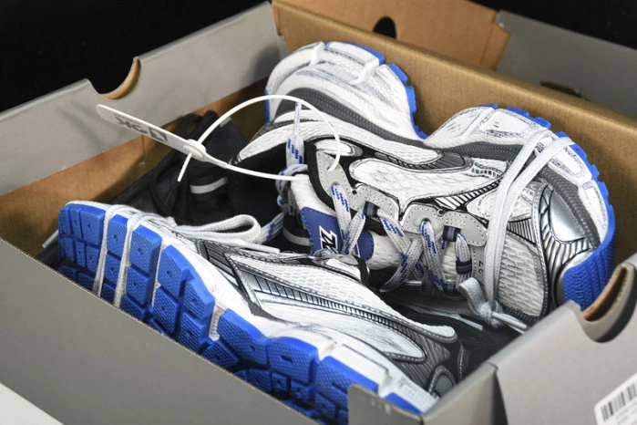 BLCG 3XL SNEAKER