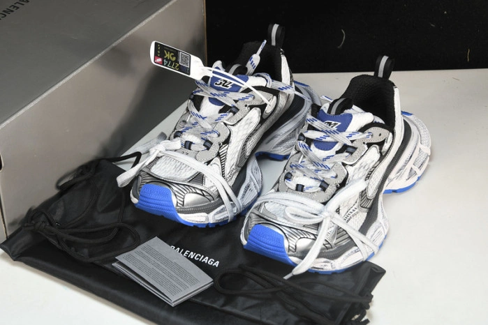 BLCG 3XL SNEAKER