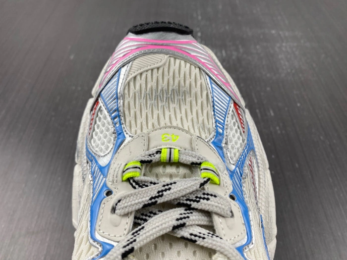 BLCG 3XL SNEAKER