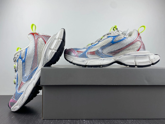 BLCG 3XL SNEAKER