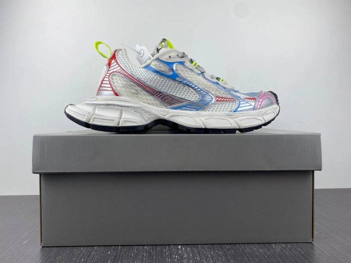 BLCG 3XL SNEAKER
