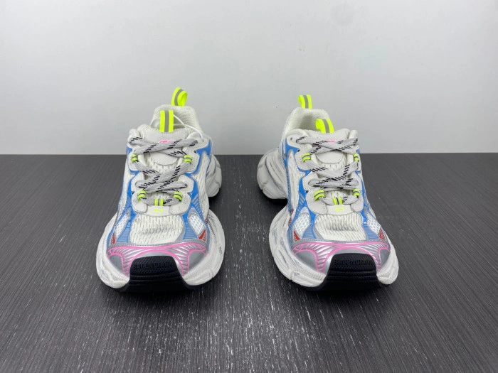 BLCG 3XL SNEAKER