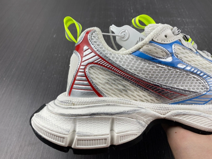 BLCG 3XL SNEAKER