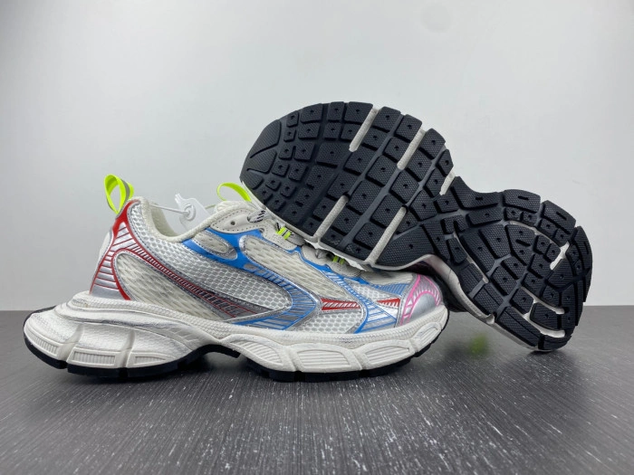 BLCG 3XL SNEAKER