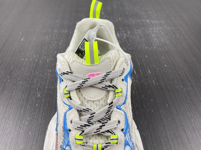 BLCG 3XL SNEAKER