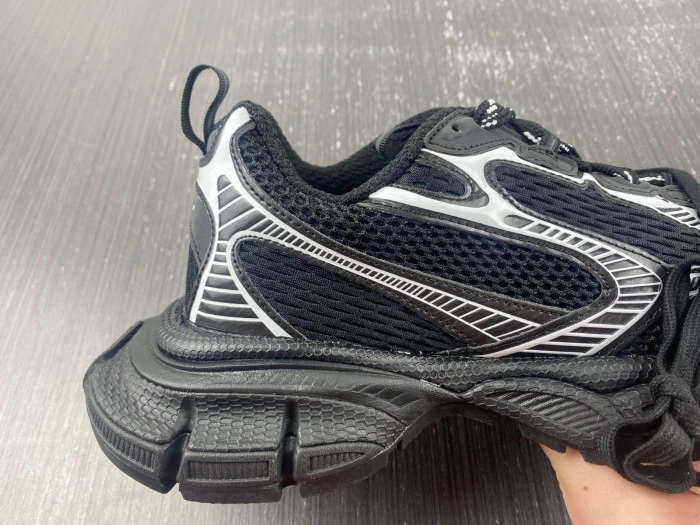 BLCG 3XL SNEAKER