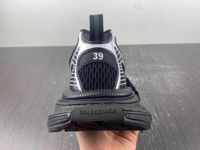 BLCG 3XL SNEAKER
