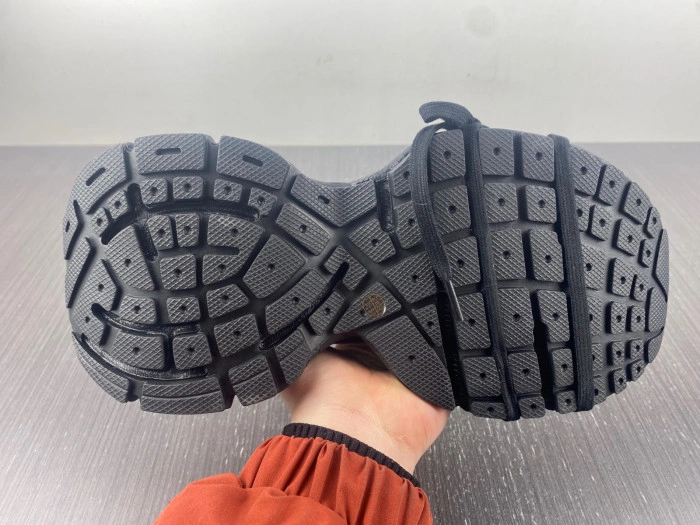 BLCG 3XL SNEAKER