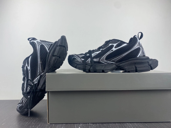BLCG 3XL SNEAKER