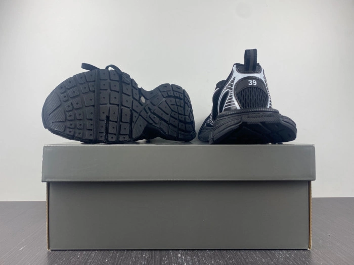 BLCG 3XL SNEAKER