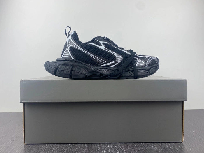 BLCG 3XL SNEAKER